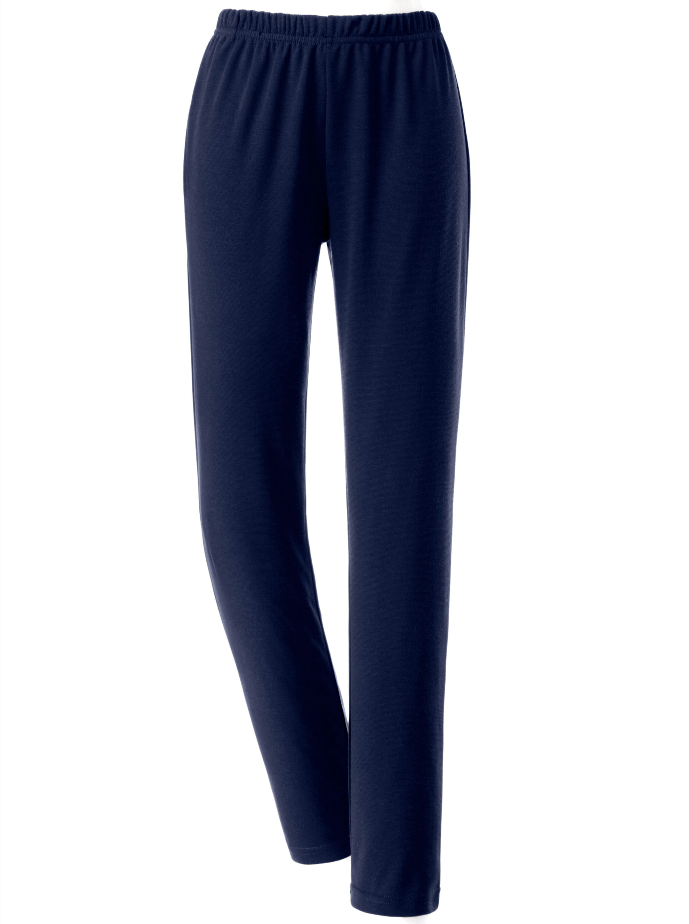 feel good Hose in marine
