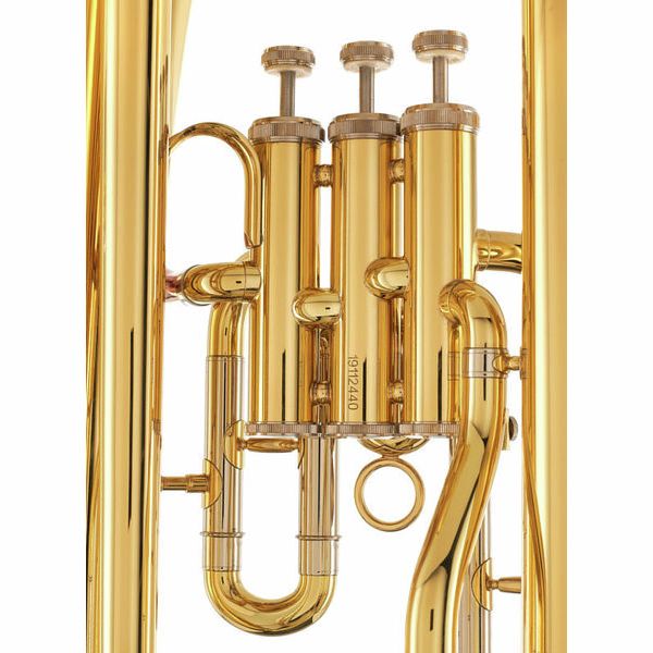 Thomann EP 604-3 Euphonium