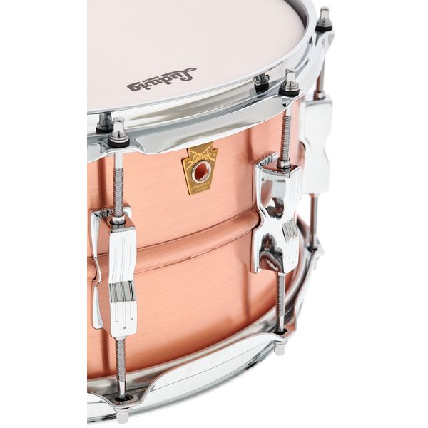 Ludwig 14