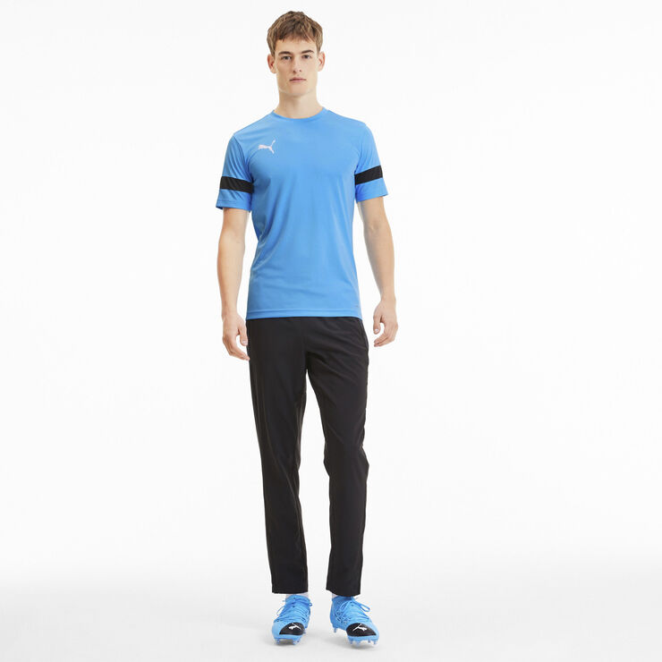 Puma ftblPLAY T-shirt Blå