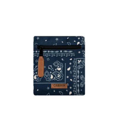 Pochette Bag Pockets CABAIA
