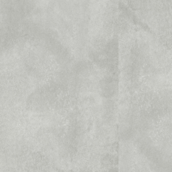 Aqua Step XL wand-en vloerpaneel Brighton 260,5x 32cm (2,501 m²)