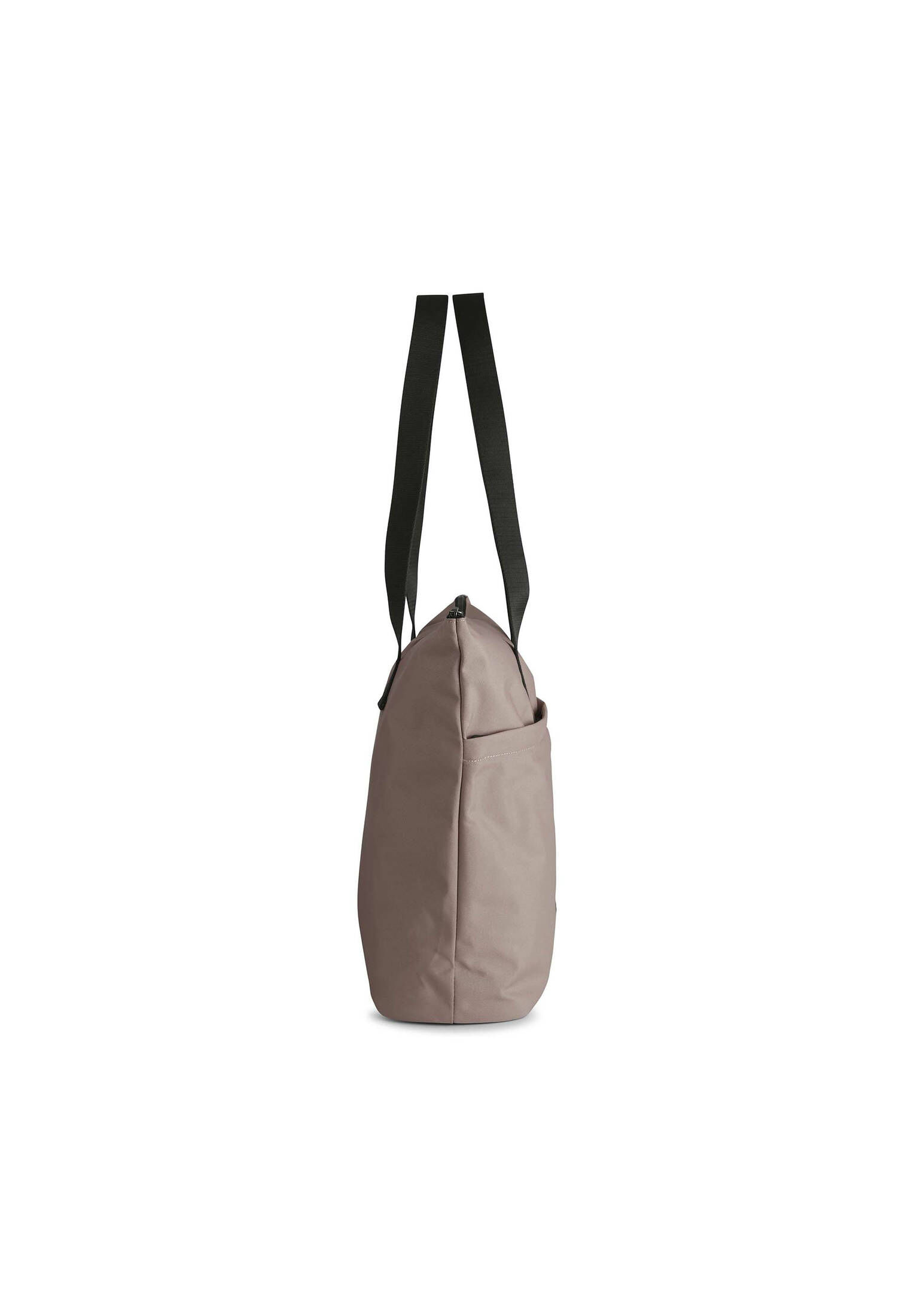 Markberg| Damen Shopper Perina