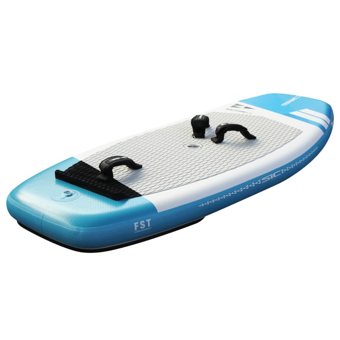 SIC RAPTOR FOIL BOARD AIR - 5'8
