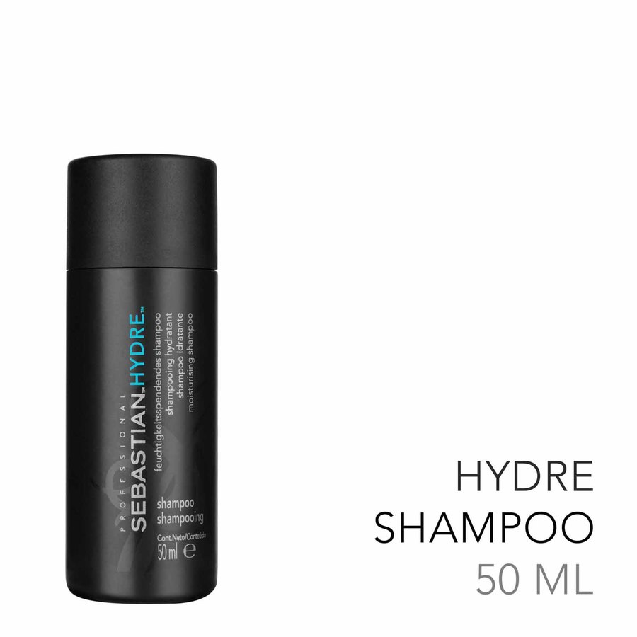 Sebastian Professional Hydre Shampoo 50ml