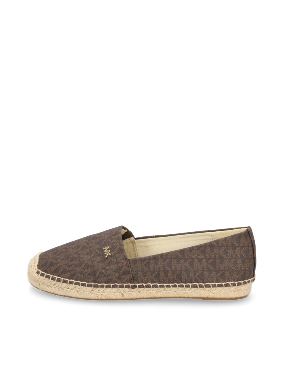 Kendrick Slip On