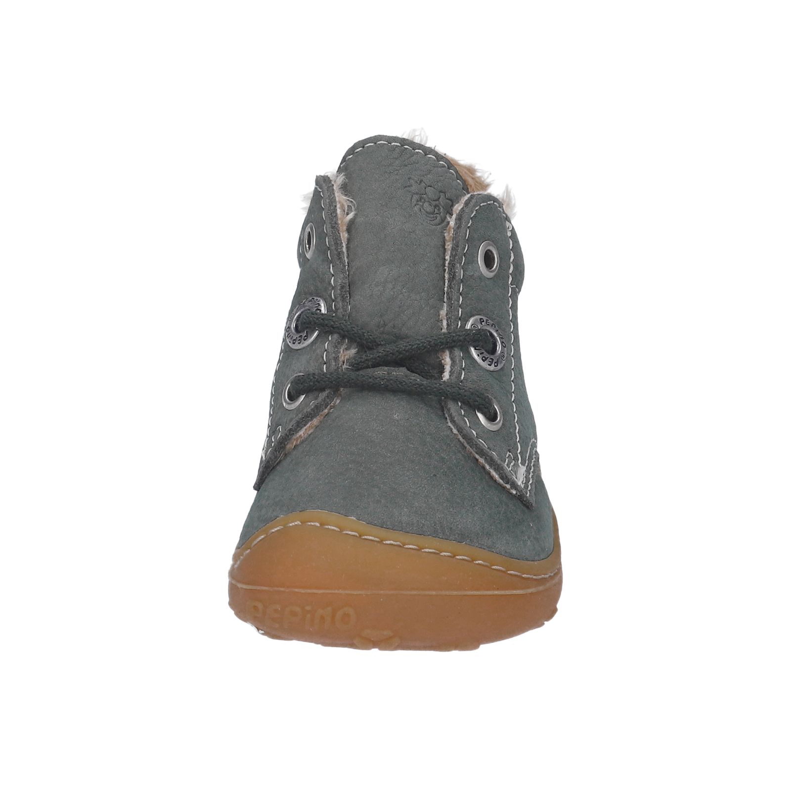 CORANY - Lauflernschuhe