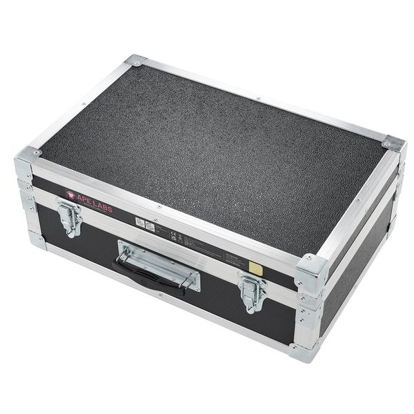 Ape Labs ApeLight mini V2 - Flightcase