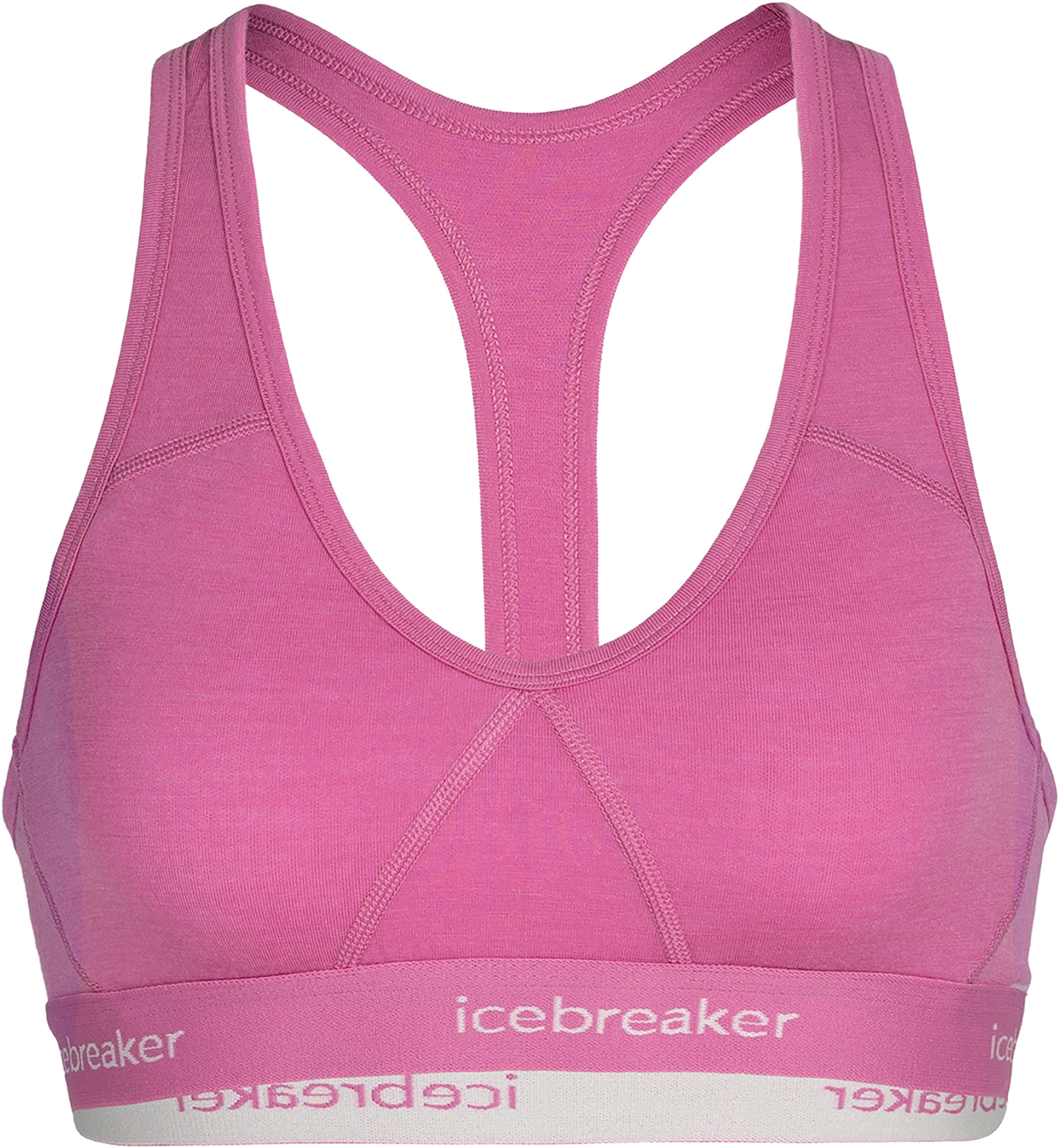 Sprite Racerback W Bra