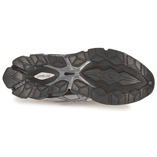 Asics - GEL-QUANTUM 360 VII - Gris