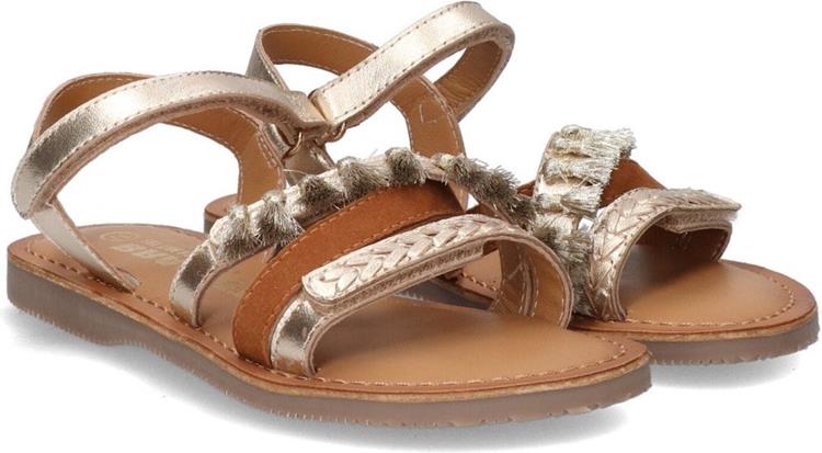 Braqeez 424018 Champagne