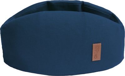 OICAN Wear Beskyttelsespannebånd, Blue