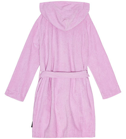 Molo Bådek?be - Wyn - Pink Lavender