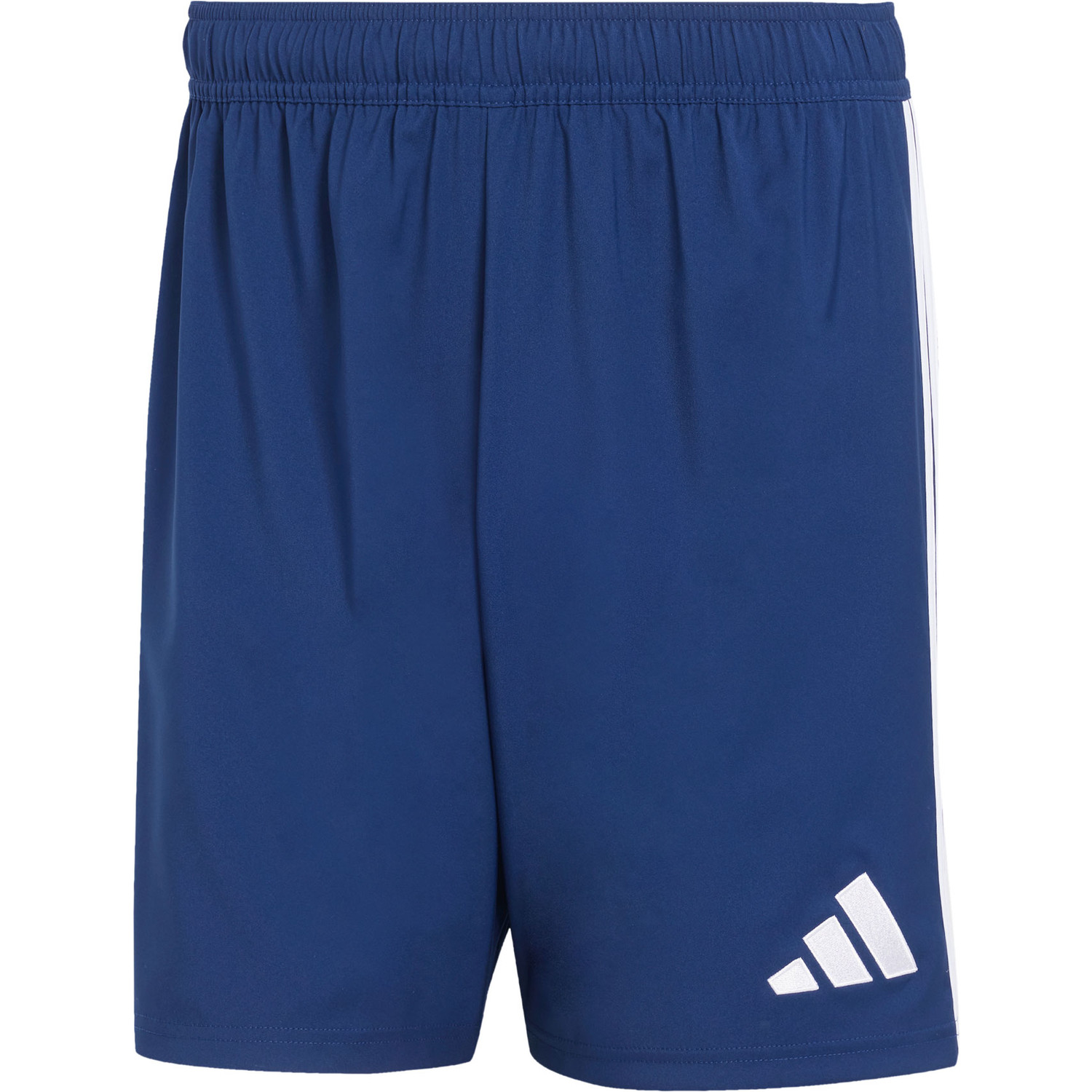 adidas Tabela 23 Trainingsset