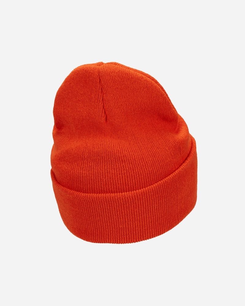 Bonnet Nike Peak pour adulte