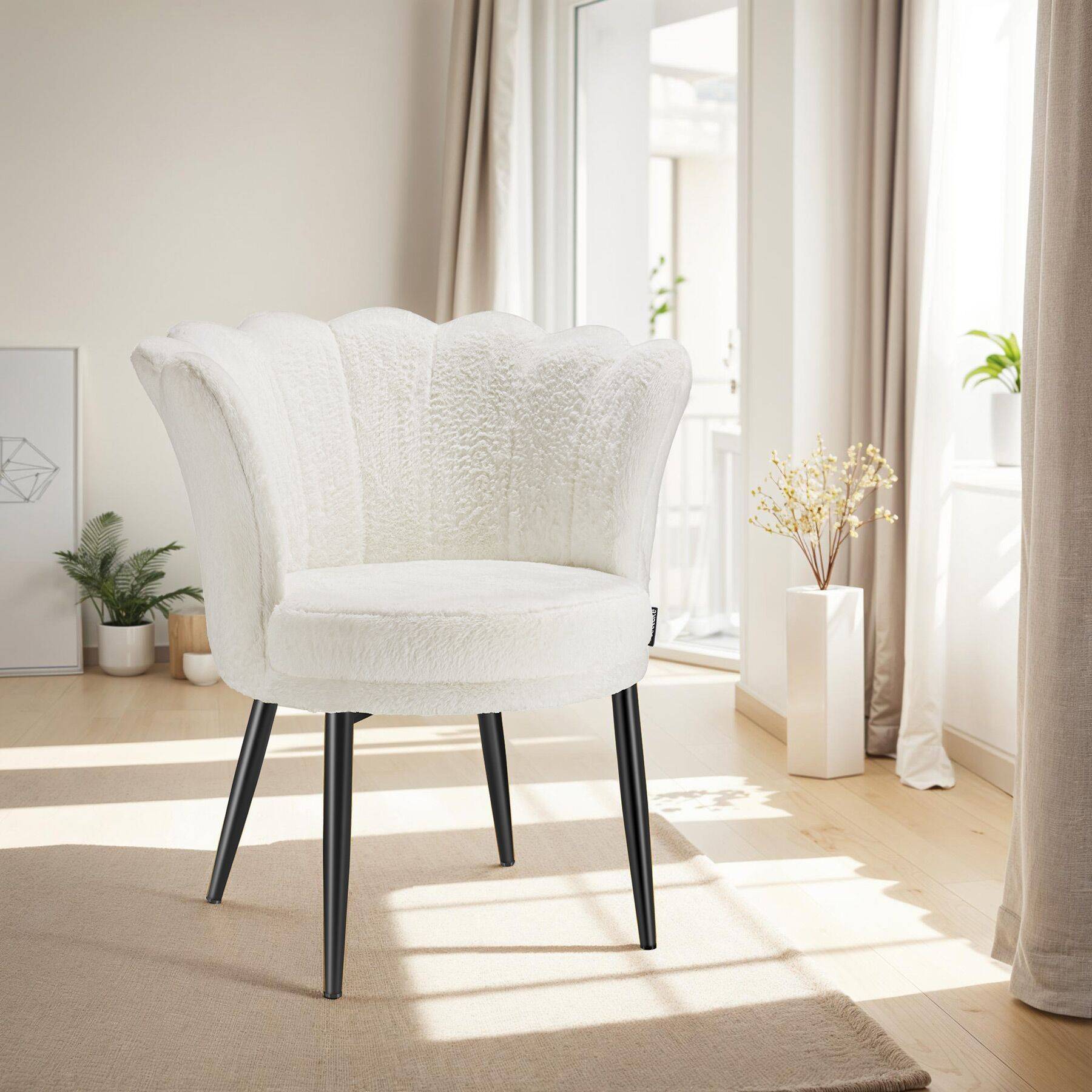 Sessel Stella