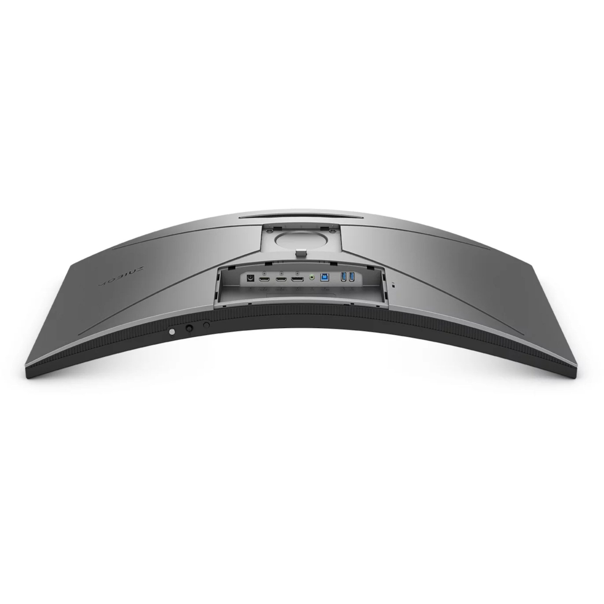 BenQ Gaming-Monitor MOBIUZ EX3410R