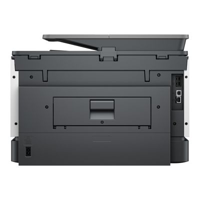 HP Officejet Pro 9135e All-in-One - Imprimante multifonctions - jet d'encre - couleur - A4 - USB 2.0 - Wifi