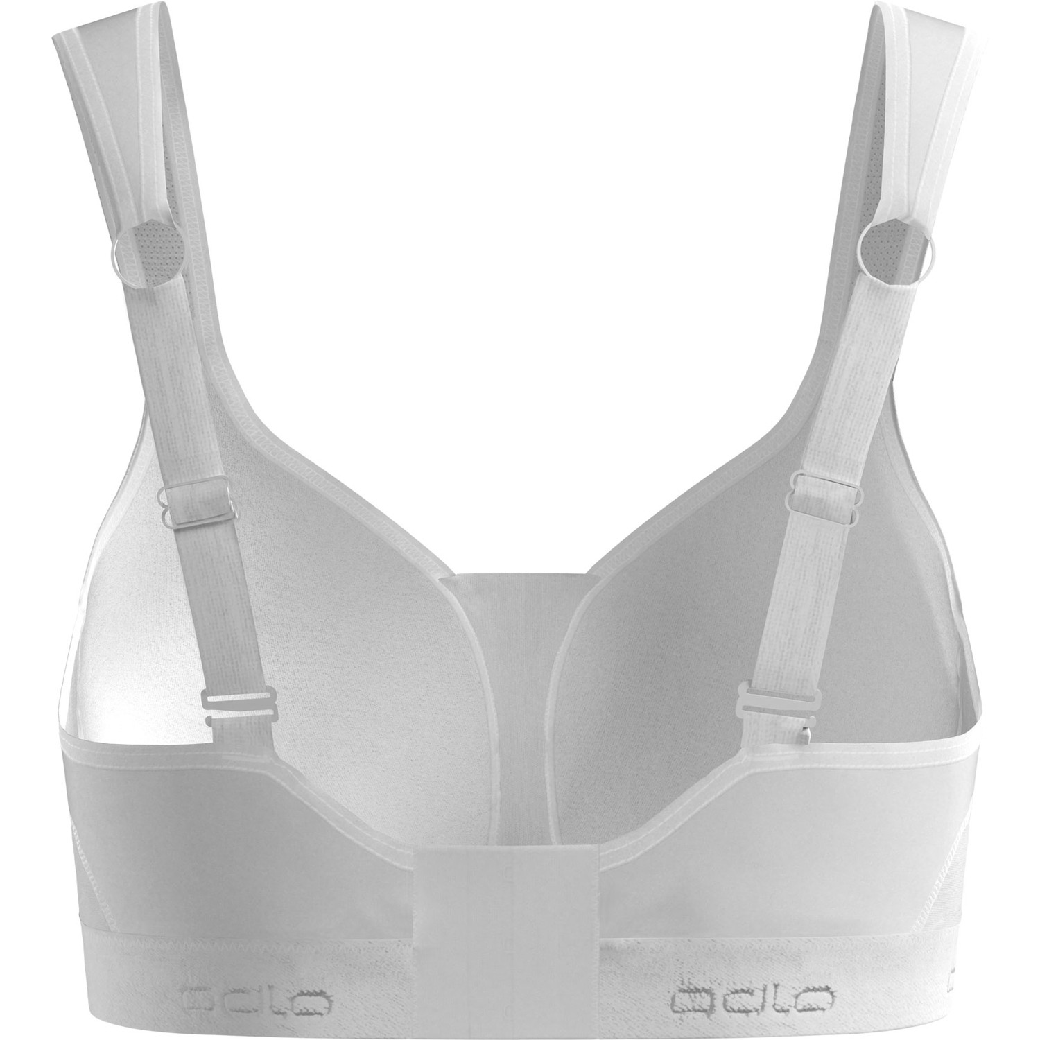 Odlo Padded High Sport BH
