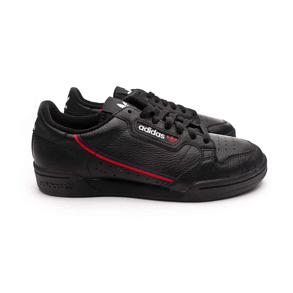 Sneakers adidas Continental 80