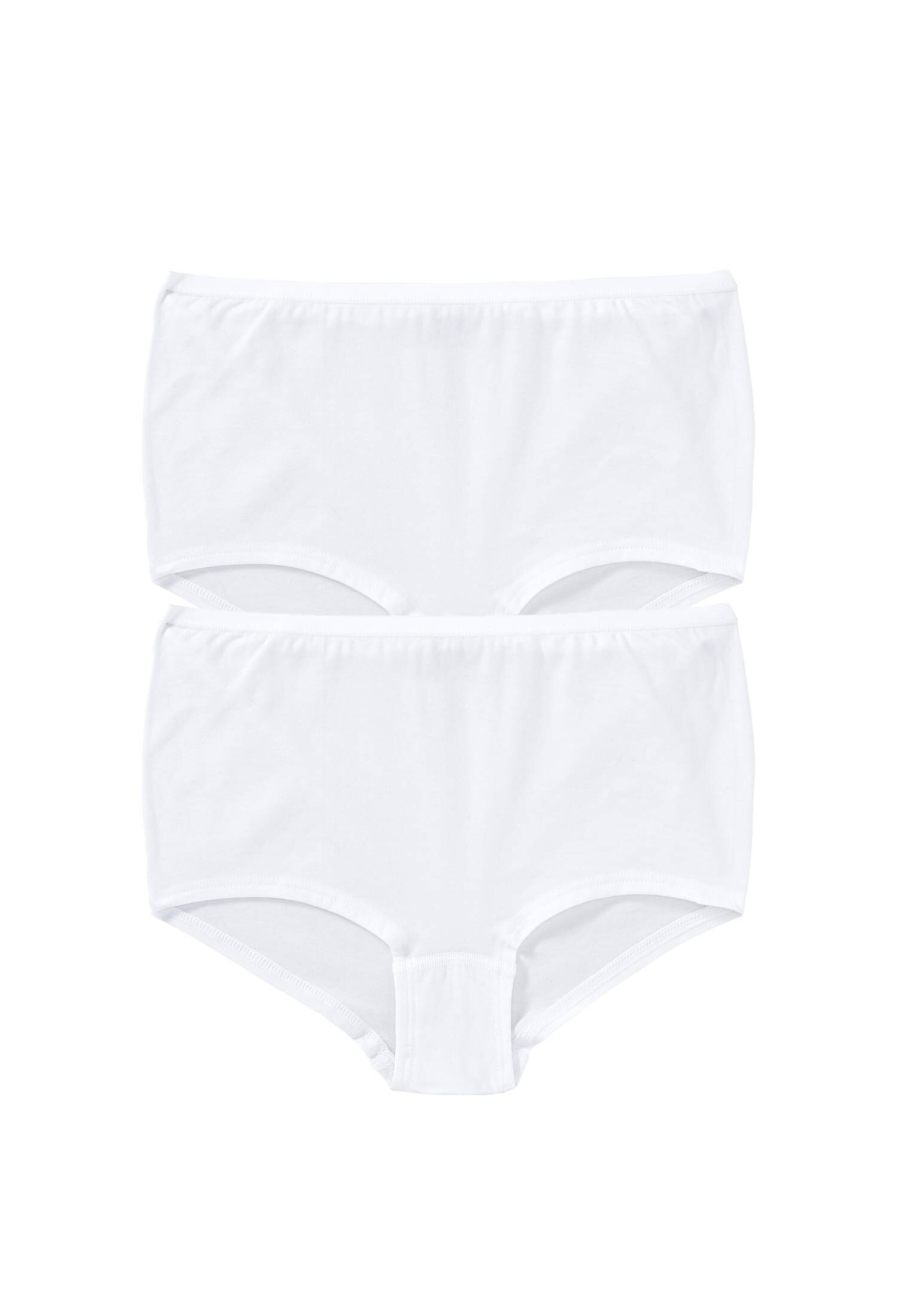 Speidel| Damen Pants Natural Beauty