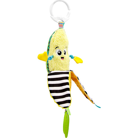 Lamaze banan rangle