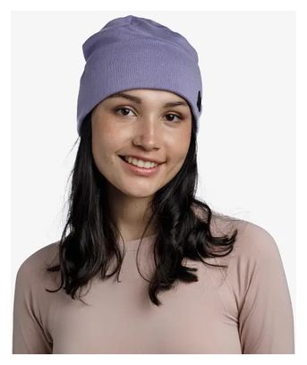 Bonnet Unisexe Buff Niels Evo Violet