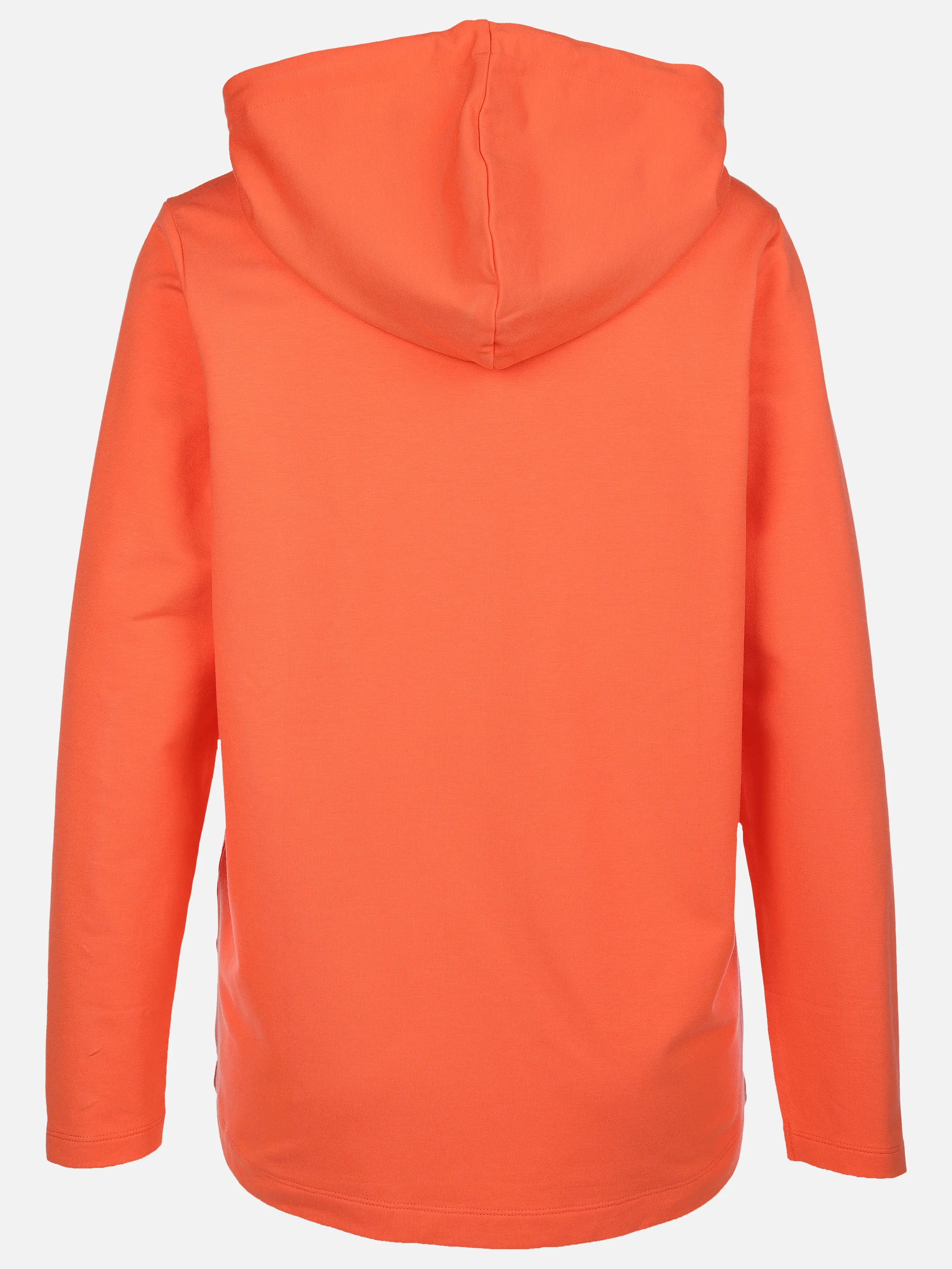 Damen Sweatshirt mit Glitzer-Optik