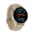 Garmin Venu 3S French Gray/Softgold mit 010-02785-55