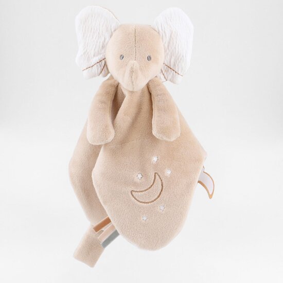 Doudou   Bali        de               Noukies