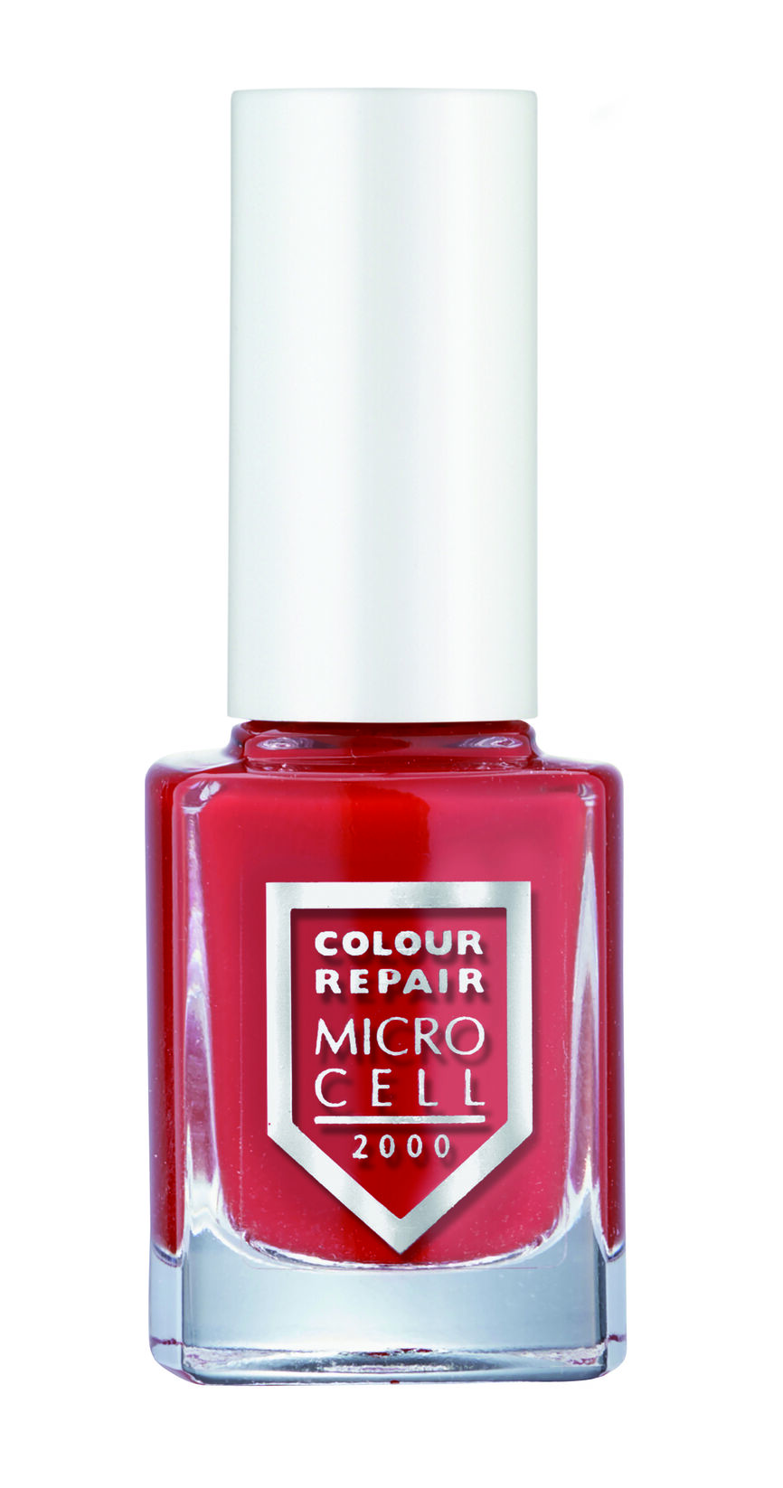 Micro Cell 2000 Colour Repair Red Butler 11 ml