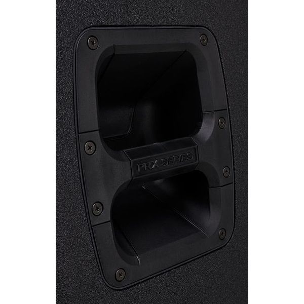 JBL PRX825W