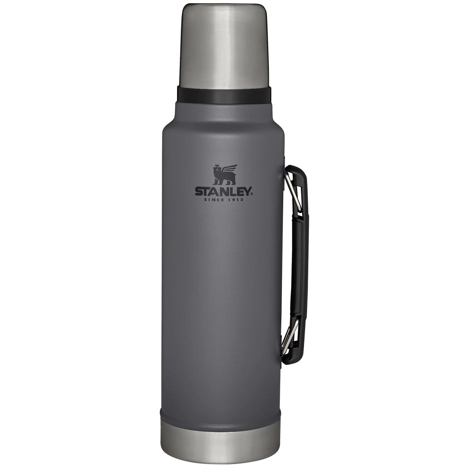 Stanley Classic Vacuum Bottle 1.0l