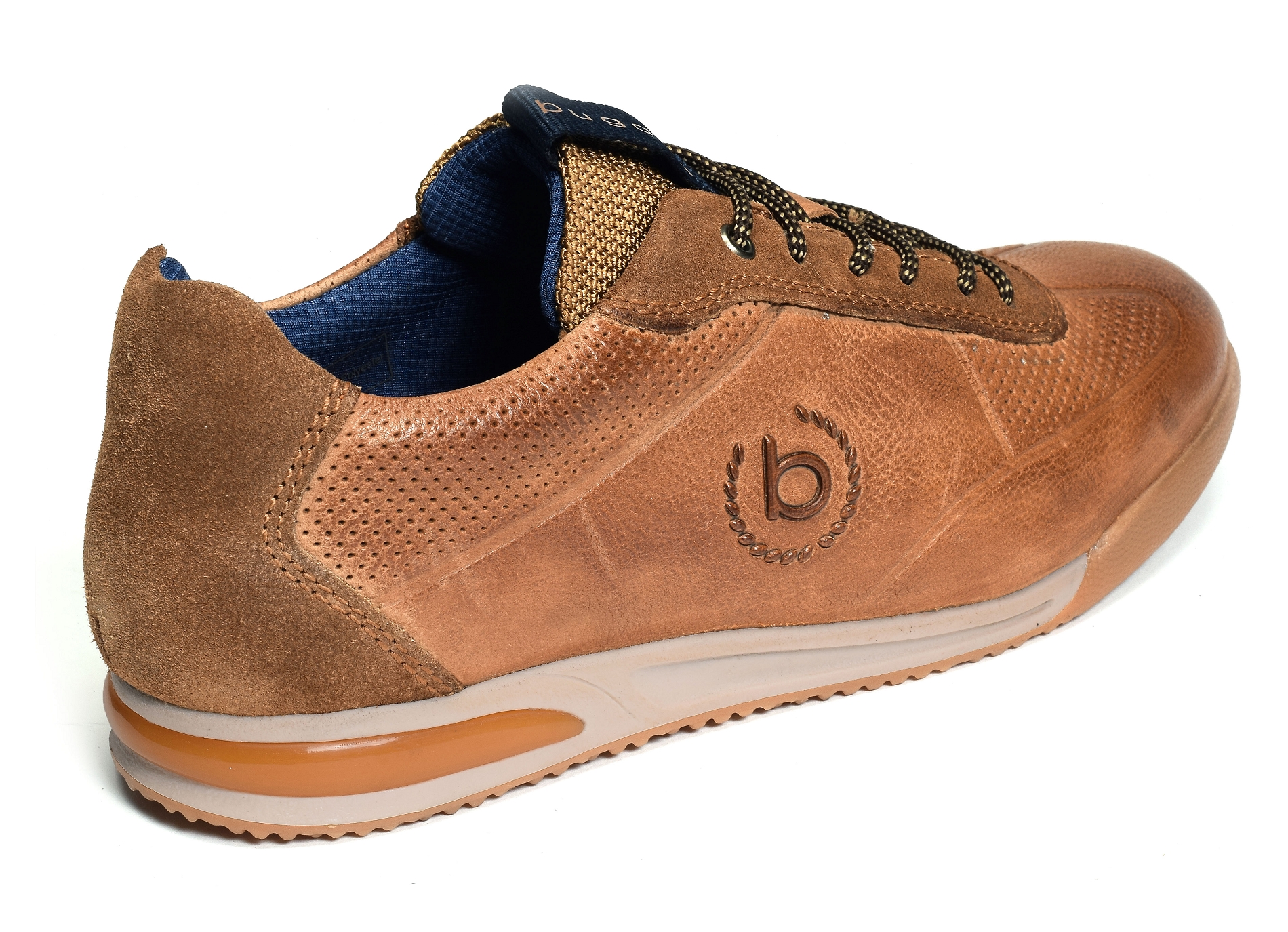 Trevor a3806 camel