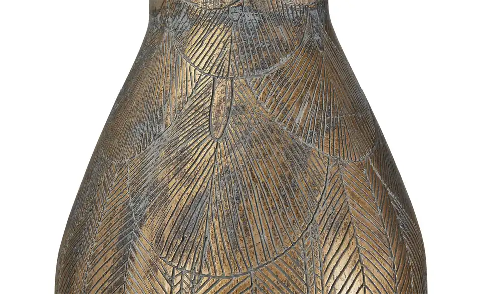 Deko-Vase 116 cm