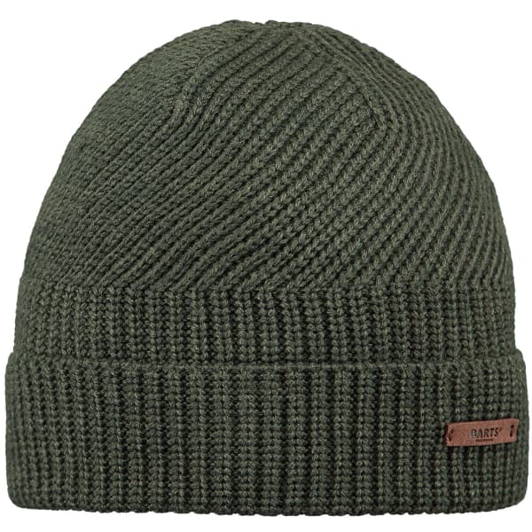 Bonnet ski BARTS YKAM BEANIE ARMY