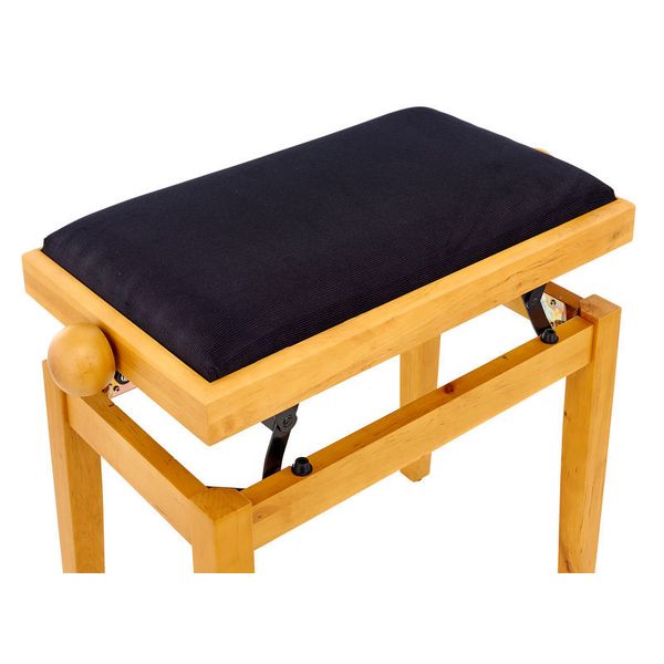 Thomann KB-15OAKM
