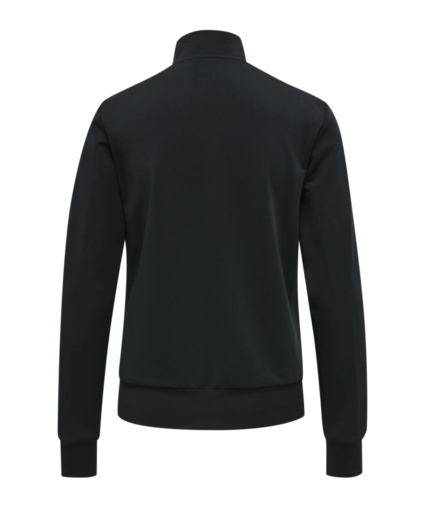 Hummel hmlNELLY 2.0 Trainingsjacke Damen F2001