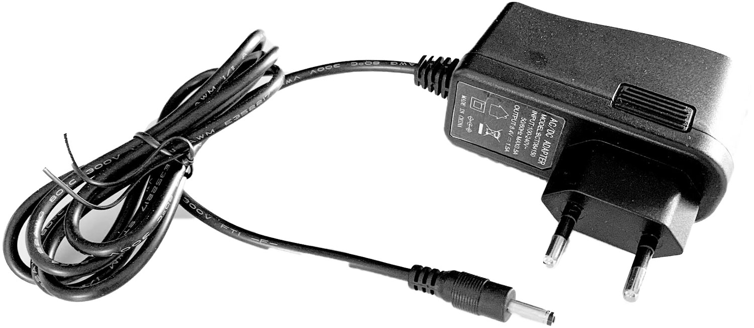 Outchair DC Adapter für Combo Powerbank