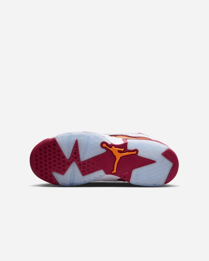 Chaussures Nike Jordan Jumpman 3-Peat pour enfant