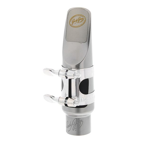 Jody Jazz Alto SUPER JET 7 Mouthpiece
