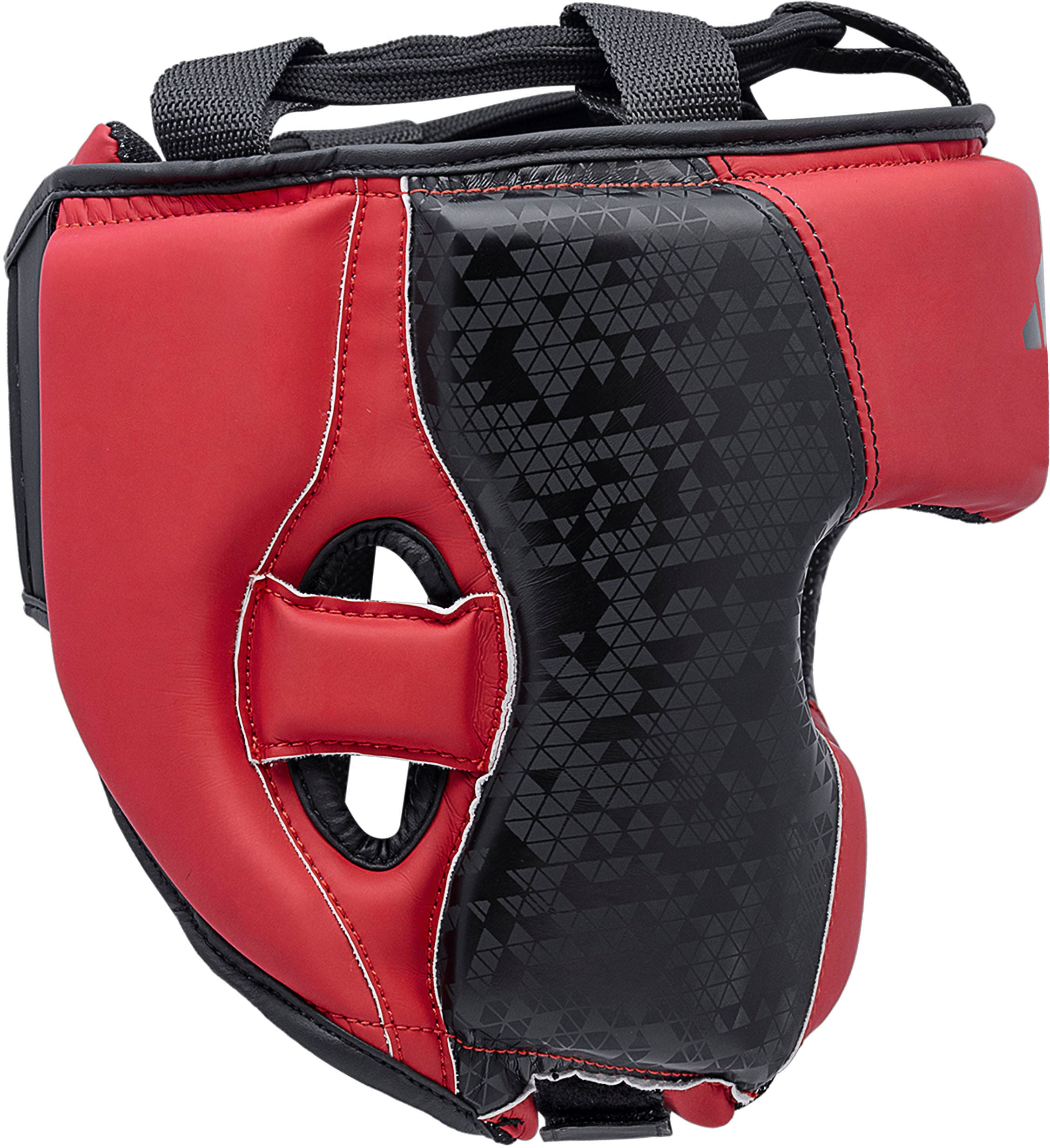 adidas Performance Kopfschutz »Combat 50 Headguard«