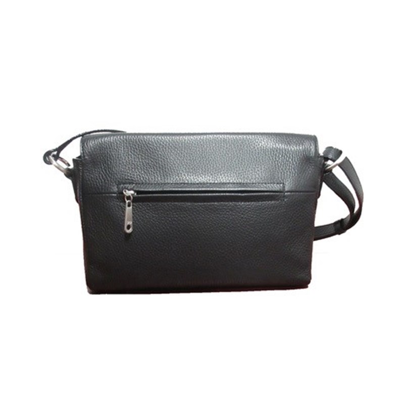 Gigi Fratelli<br>Crossbody Romance