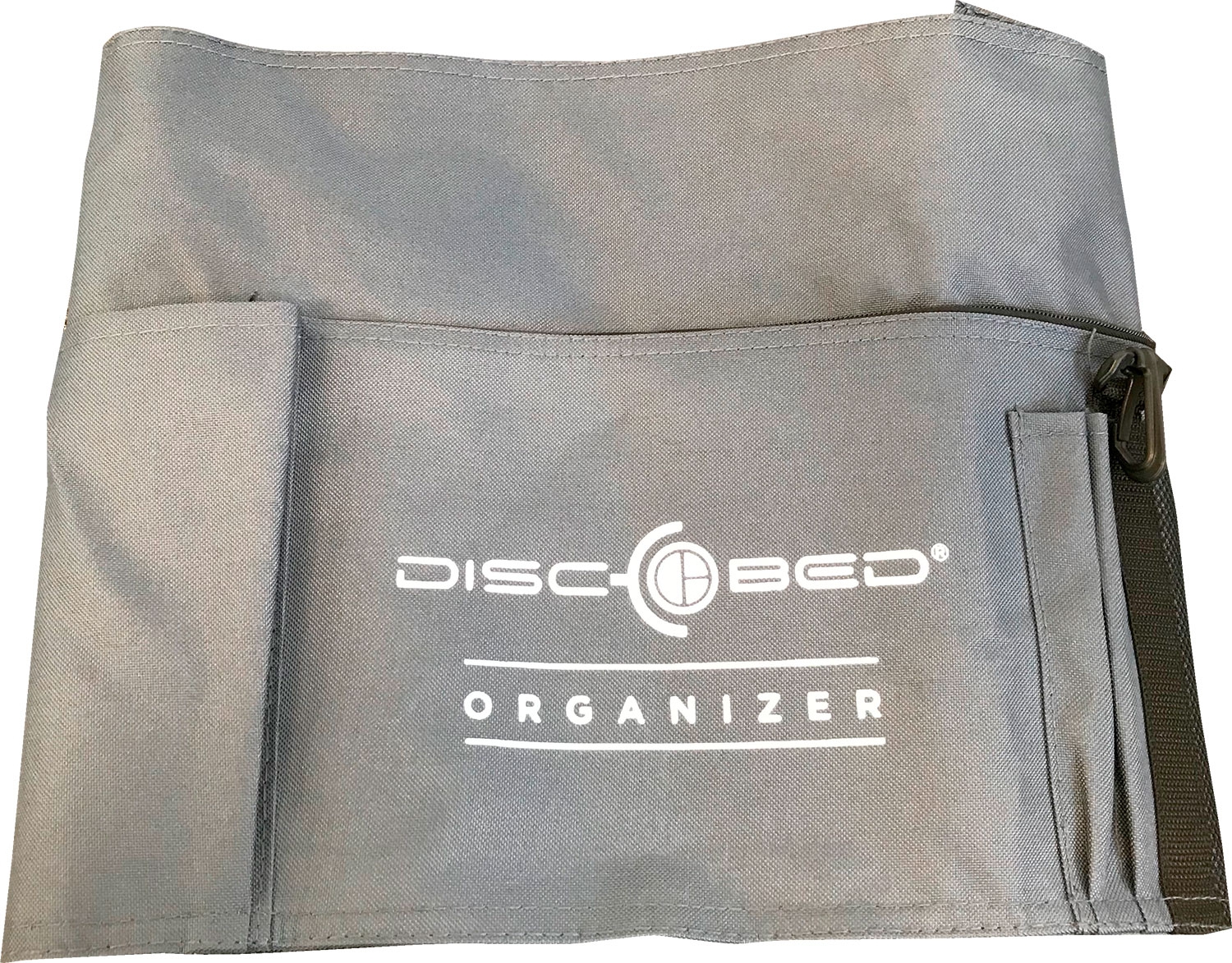 Disc O Bed Seitentasche / Organizer für Trundle , L oder XL