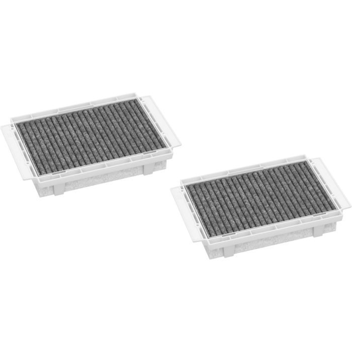 Miele Active AirClean Geruchsfilter DKFS 31-P