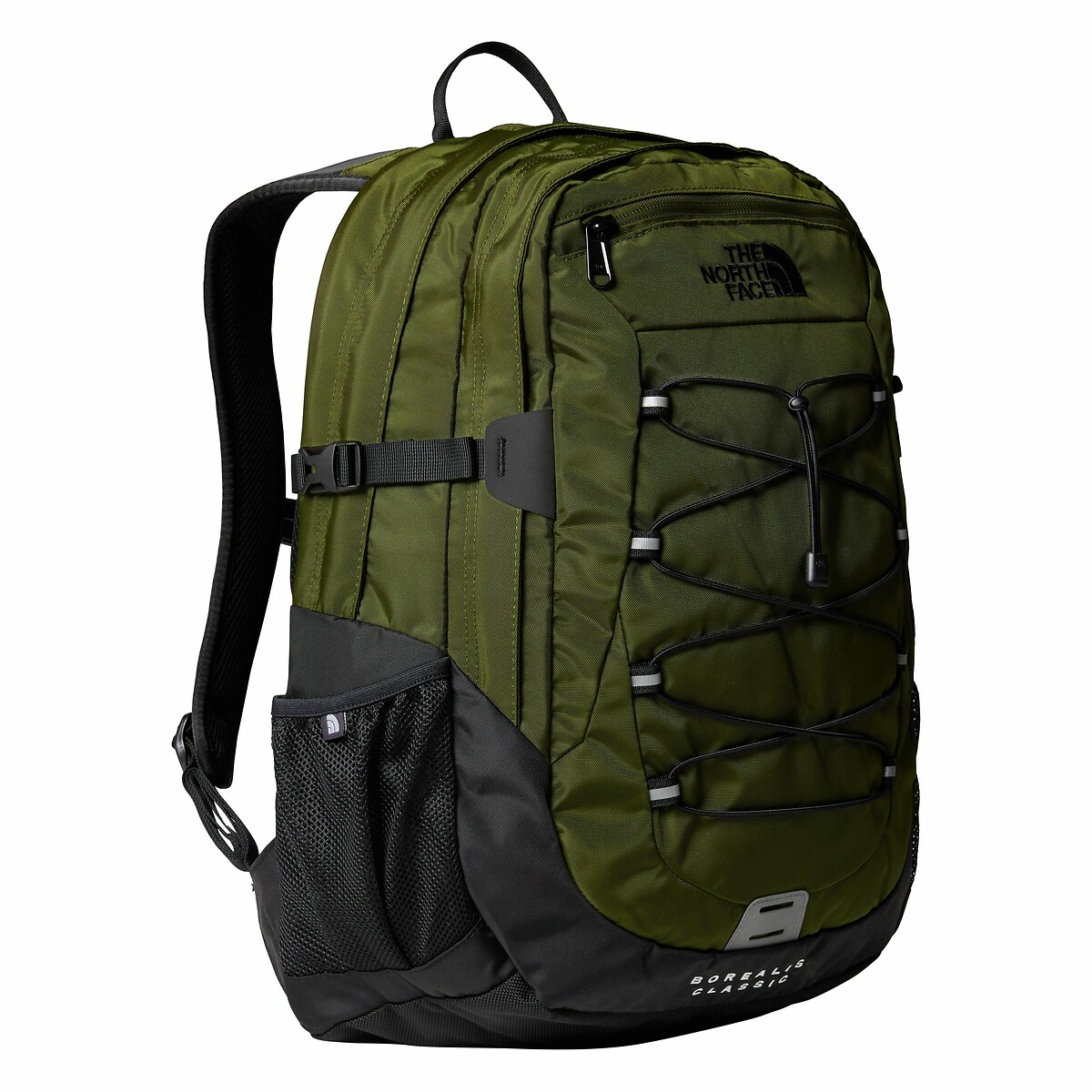 THE NORTH FACE<br>Mochila Borealis