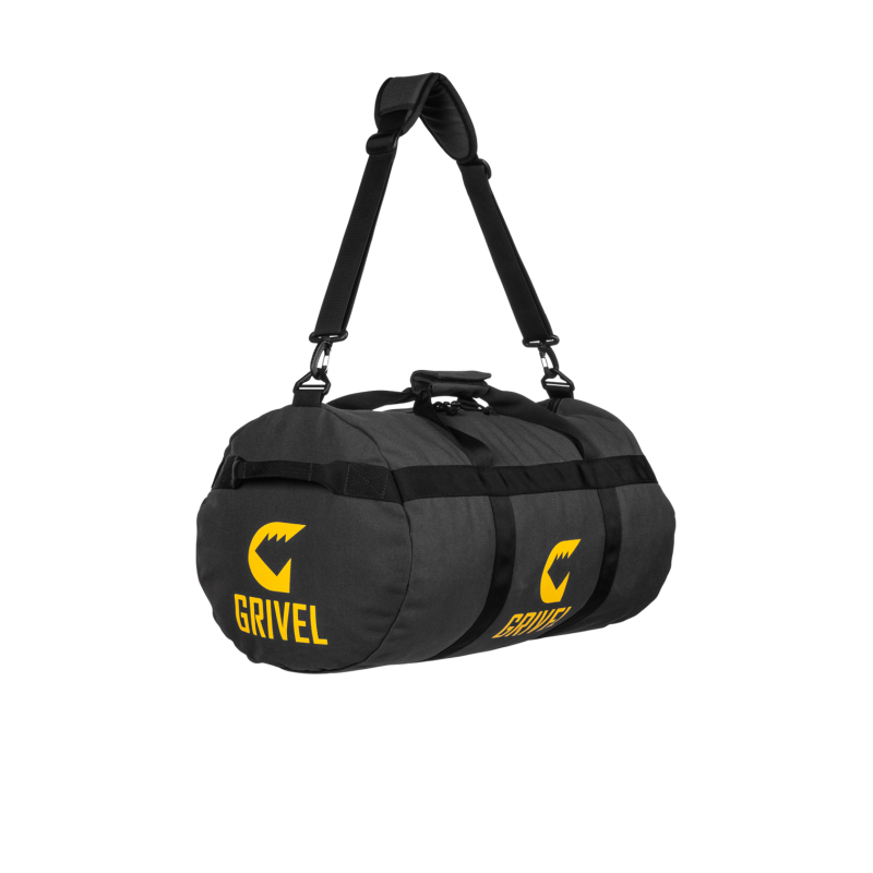 Duffel Bag Light 45 - Duffel