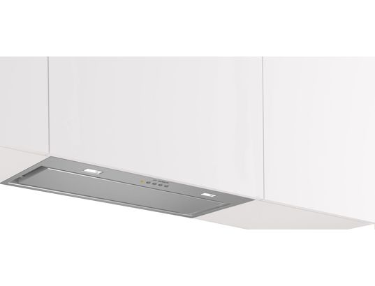 BOSCH - Groupe filtrant DLN77AC50, Eclairage LED