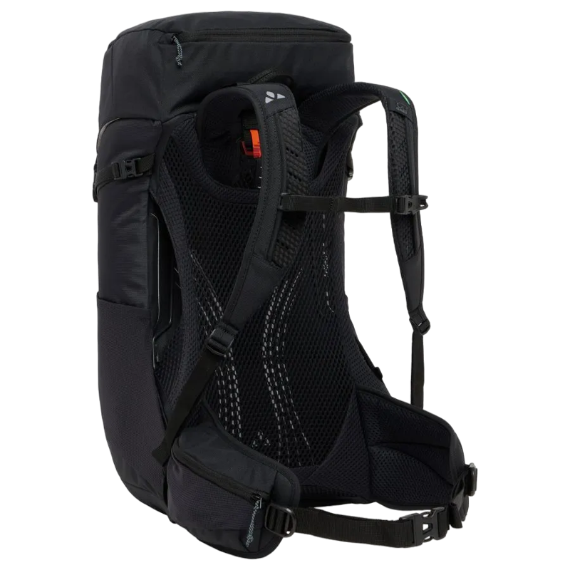 Brenta 44+6 Hikingrugzak