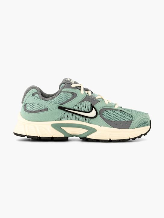 Nike V5 RNR Sneaker
